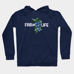 Farm Life Hoodie